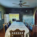Casa Rural La Vizana
