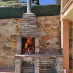 Casa Rural La Vizana