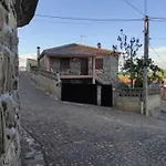 Casa Rural La Vizana