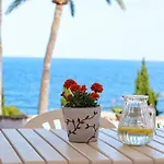 Villa Cala Advocat