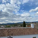 Casa Pueblo