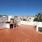 Casas Blancas 42