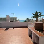 Casas Blancas 42