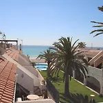 Casas Blancas 42