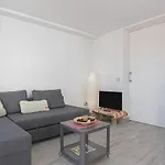 Casa Cortes
