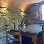 Masia Can Gemenut, A 5O Metros Del Mar