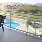 Apartamento La Caleta II - Peniscola