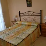 Apartamento La Caleta II - Peniscola
