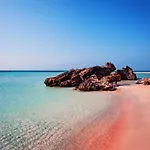 Santa Pola Beach & Bbq