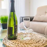 Scenic Apartment In Rold N With Swimming Pool And Terrace