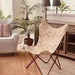 CASA RUY LÓPEZ Apartamento ESPAÑA