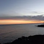 Apartamento Magico Mar Y Tierra