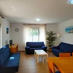 Villas Las Norias Orangecosta Con Piscina Privada