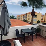 Apartamento El Carmen 2