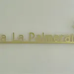 Villa La Palmeraie Puerto de la Duquesa
