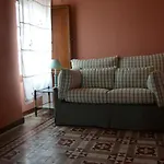 Casa Rural Los Jarales