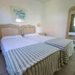 Bungalow Villa Verde 2