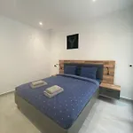 Villa Natura 5