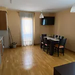 Apartamento Del Pirineo