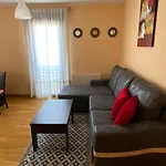 Apartamento Del Pirineo