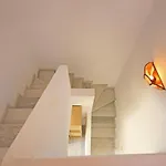 Belvilla By Oyo Golden Beach House