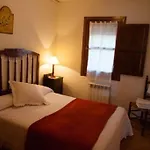Apartamento San Hipolito