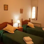 Apartamento San Hipolito