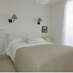 Apartamento Centrico Cerca De La Playa