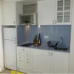 Apartamento Centrico Cerca De La Playa