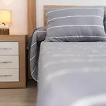 Apartamento Benalmádena Puerto Marina
