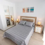 Apartamento Benalmádena Puerto Marina