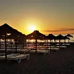 Apartamento Benalmádena Puerto Marina