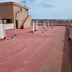 Apartamento Percy en Gran playa