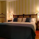 Hotel Palaterna