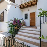 Villa Albatros