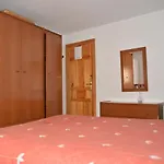 Casa Pili