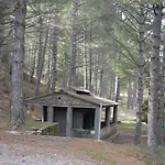 Casa Pili