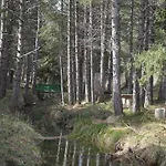 Casa Pili