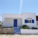 Casa Frente Al Lago