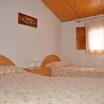 Casa Pili