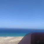 Apartamento Playa Paraiso