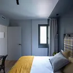 Apartaments Agulles De Montserrat