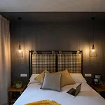 Apartaments Agulles De Montserrat