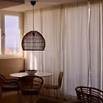 Tarifa Cozy House - Penthouse Humero 270º