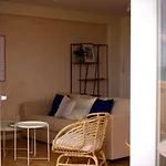 Tarifa Cozy House - Penthouse Humero 270º