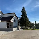 Villa Blanca Con Piscina A 15 Minutos De Toledo - Apartamentos Aloha Toledo
