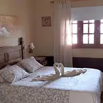 Casa Mami