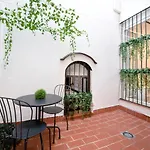 Casa Maroca
