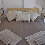 Apartamento Soleado