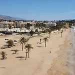 Paraiso